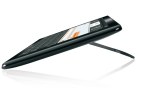 ARCHOS 43