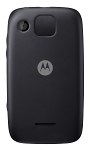 Motorola