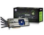 KRA2 GTX460 WHDI