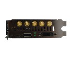 KRA2 GTX460 WHDI