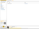 Amazon App Store web UI screenshot