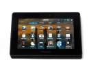 BlackBerry Playbook