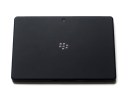 BlackBerry Playbook