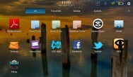 BlackBerry PlayBook