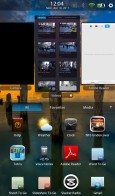 BlackBerry PlayBook