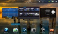 BlackBerry PlayBook