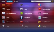 BlackBerry PlayBook