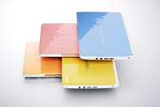 Acer Inspire One Happy 2