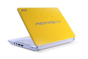 Acer Inspire One Happy 2