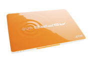 Acer Inspire One Happy 2