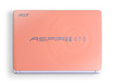 Acer Inspire One Happy 2