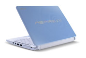 Acer Inspire One Happy 2