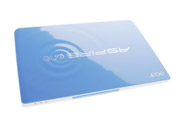 Acer Inspire One Happy 2