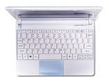 Acer Inspire One Happy 2