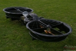 Hoverbike