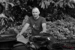 Hoverbike
