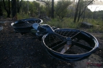 Hoverbike