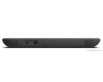 Toshiba Thrive
