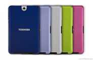 Toshiba Thrive