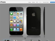 gsmarena 002 Heres a crafty fake video of the iPhone 5   still a great rumor roundup 