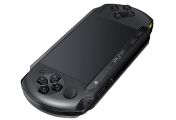 PSP E-1000