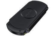 PSP E-1000