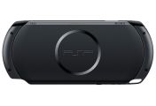 PSP E-1000