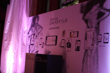 Fashion Fringe shots