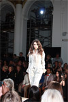 Fashion Fringe shots