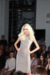Fashion Fringe shots