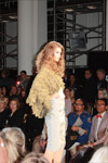 Fashion Fringe shots