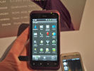 gsmarena 012 We go hands on with the HTC Rhyme, the cool accessories are here, too [HANDS ON]