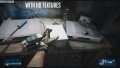 Battlefield 3 HD Texture Pack