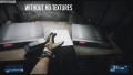 Battlefield 3 HD Texture Pack