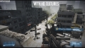 Battlefield 3 HD Texture Pack
