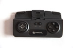 Gamtel Gamepad GSMShots