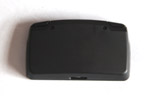 Gamtel Gamepad GSMShots