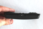 Gamtel Gamepad GSMShots