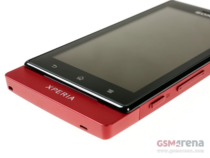 gsmarena_002.jpg