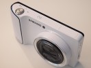 Samsung Galaxy Camera