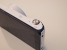 Samsung Galaxy Camera