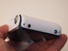Samsung Galaxy Camera