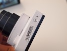 Samsung Galaxy Camera