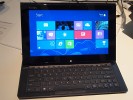 Sony VAIO Duo 11