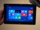 Sony VAIO Duo 11