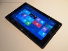 Sony VAIO Duo 11