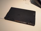 Sony VAIO Duo 11