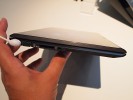 Sony VAIO Duo 11