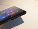 Sony VAIO Duo 11