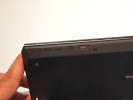 Sony VAIO Duo 11